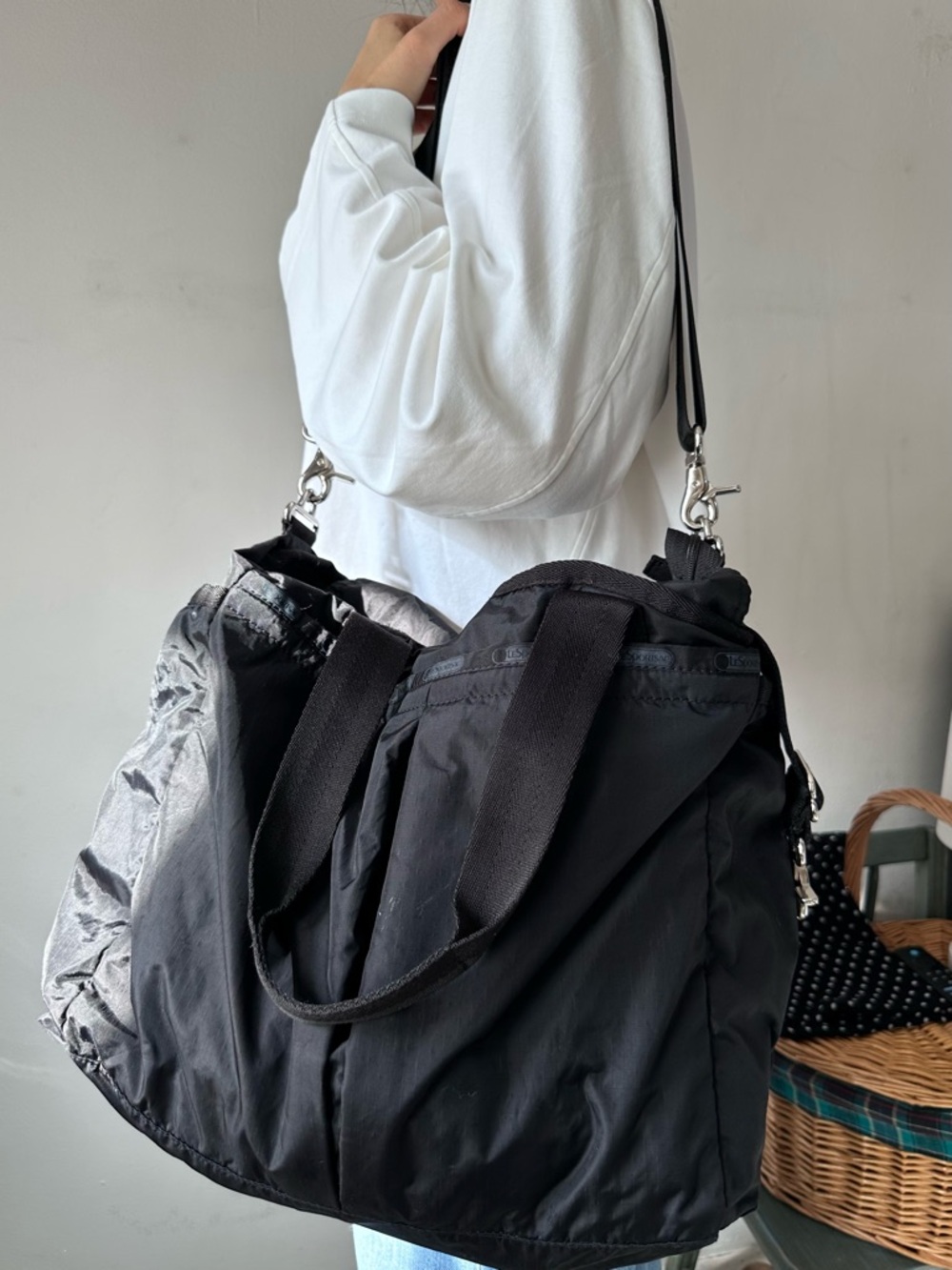 SOLD - Picture 3 of 8